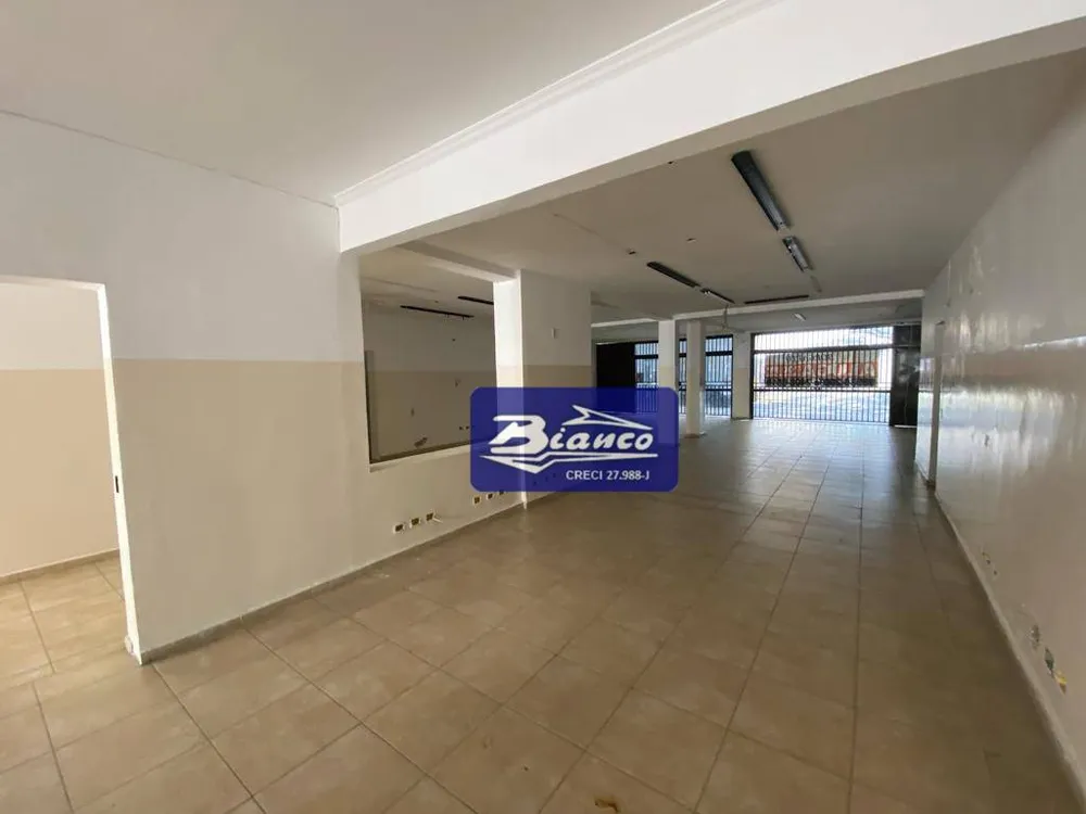 Prédio Inteiro, 700 m² - Foto 8