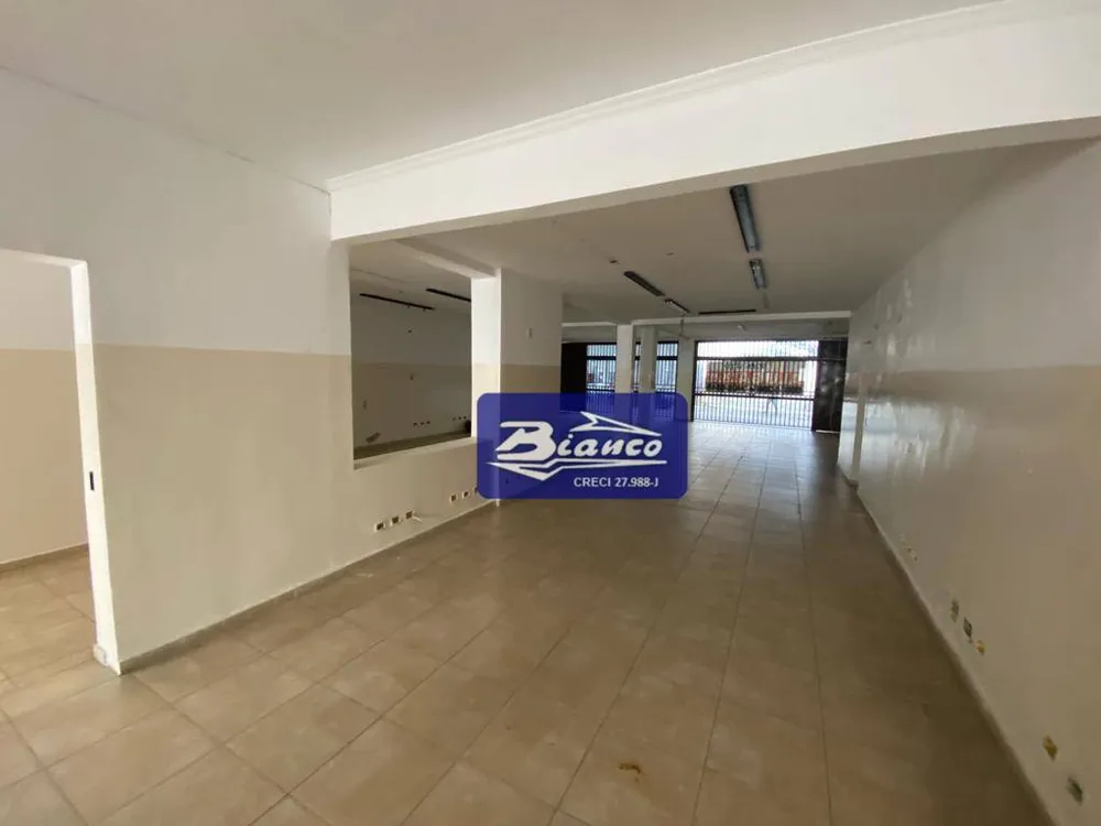 Prédio Inteiro, 700 m² - Foto 5