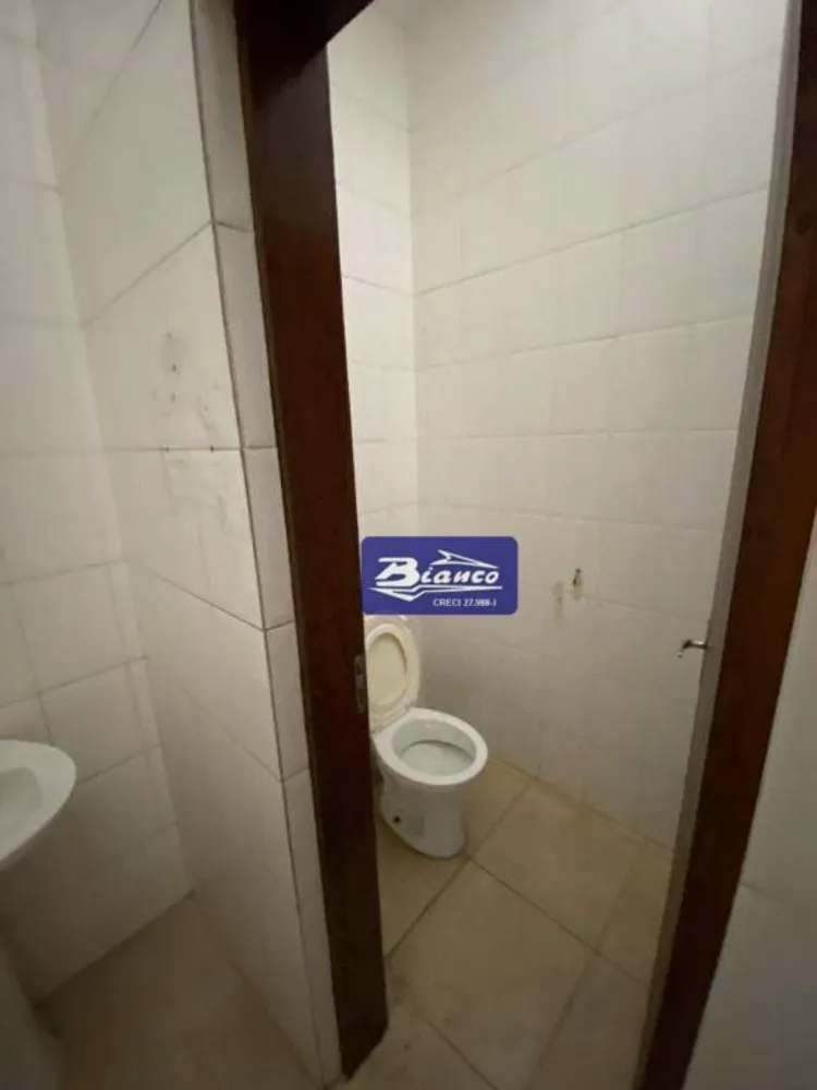 Prédio Inteiro, 700 m² - Foto 3