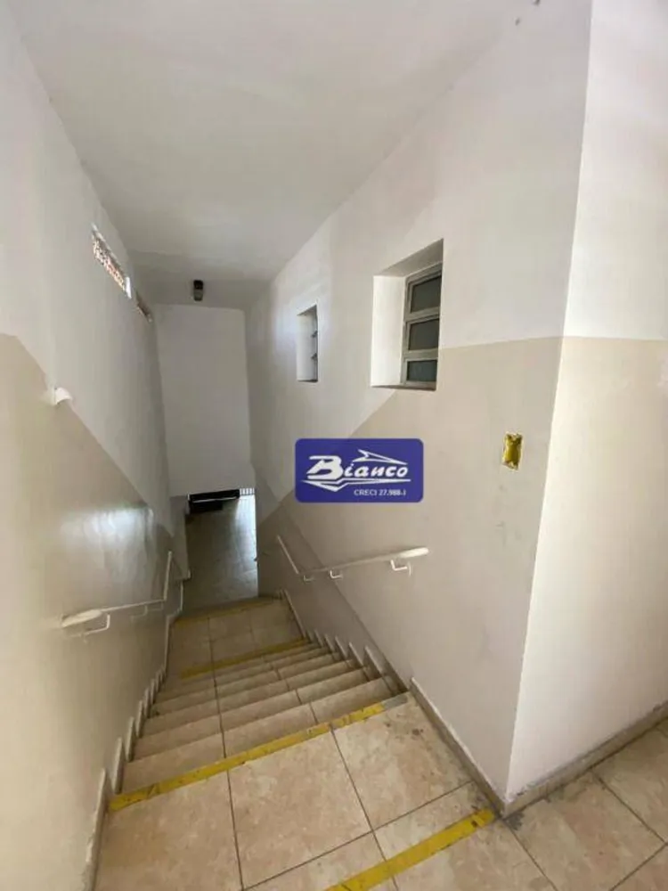 Prédio Inteiro, 700 m² - Foto 2