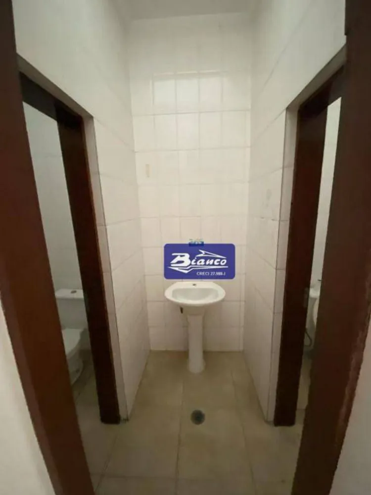 Prédio Inteiro, 700 m² - Foto 4