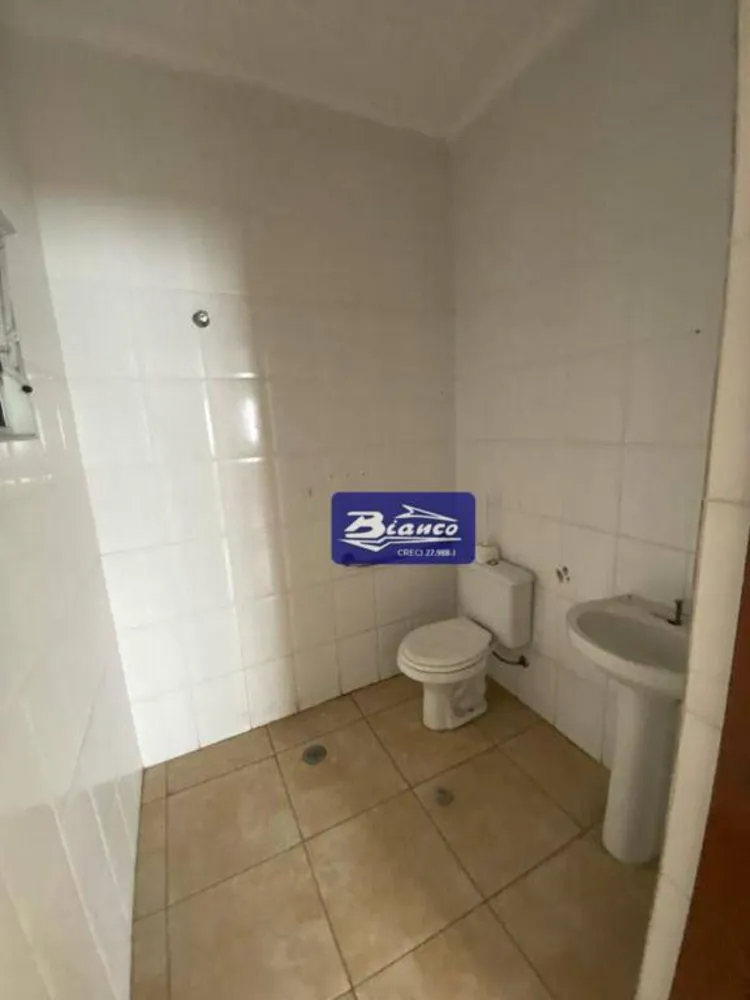 Prédio Inteiro, 700 m² - Foto 6