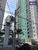 Apartamento, 2 quartos, 48 m² - Foto 6