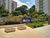 Apartamento, 2 quartos, 48 m² - Foto 11
