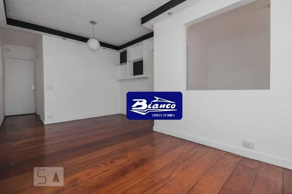 Apartamento, 3 quartos, 67 m² - Foto 8