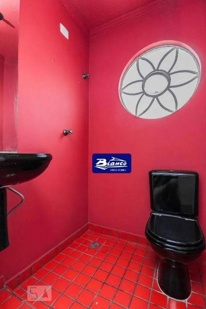 Apartamento, 3 quartos, 67 m² - Foto 5