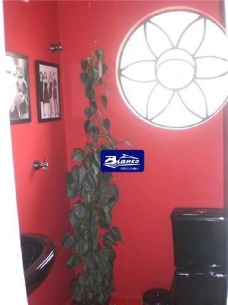 Apartamento, 3 quartos, 67 m² - Foto 3