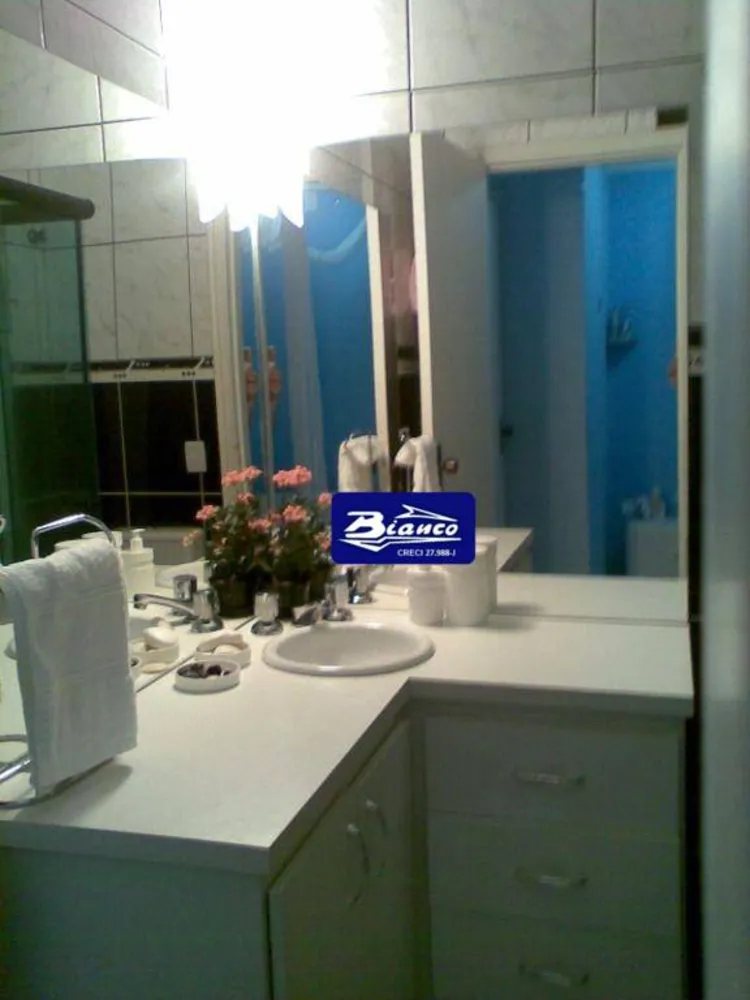 Apartamento, 3 quartos, 67 m² - Foto 1