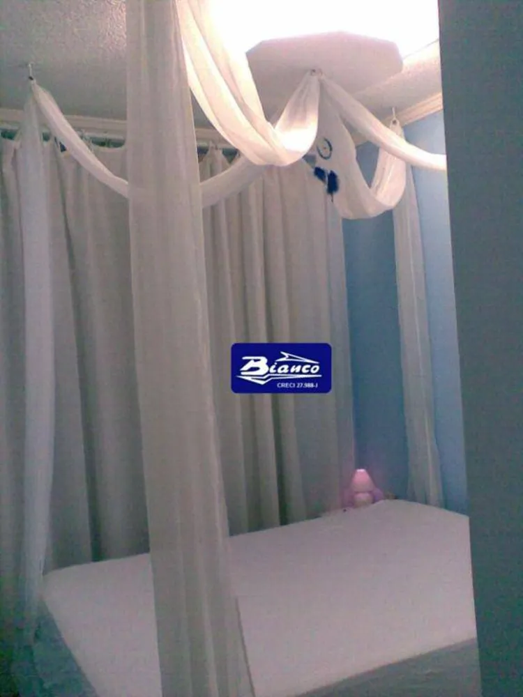 Apartamento, 3 quartos, 67 m² - Foto 7