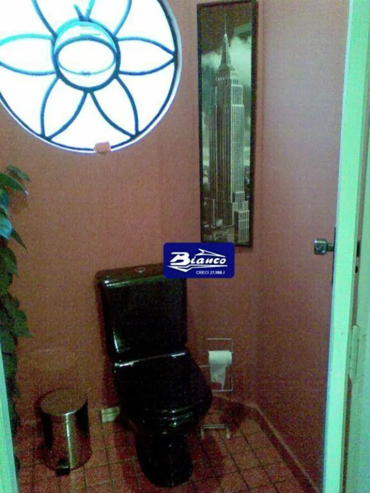 Apartamento, 3 quartos, 67 m² - Foto 4