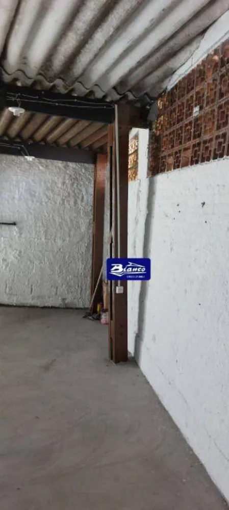 Loja-Salão, 63 m² - Foto 3