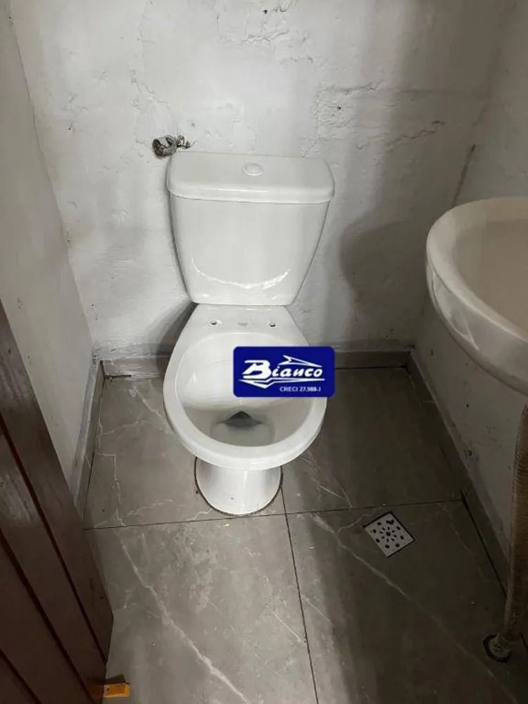 Loja-Salão, 63 m² - Foto 4