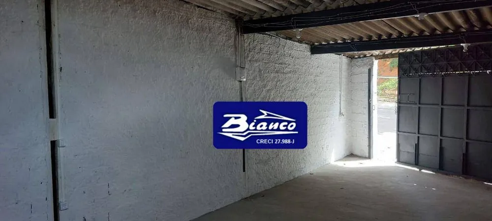 Loja-Salão, 63 m² - Foto 5