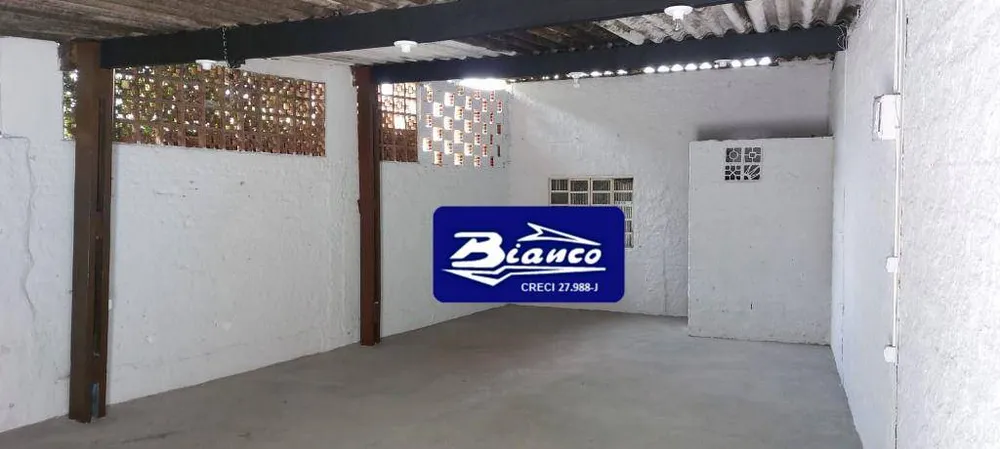 Loja-Salão, 63 m² - Foto 2