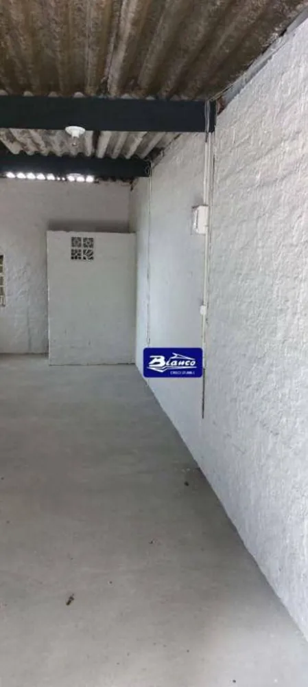Loja-Salão, 63 m² - Foto 6