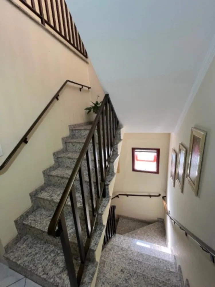 Sobrado, 3 quartos, 132 m² - Foto 6