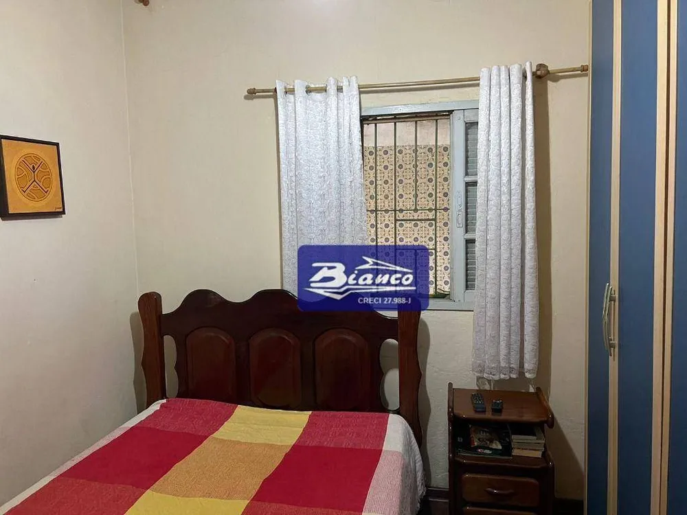Casa, 3 quartos, 180 m² - Foto 5