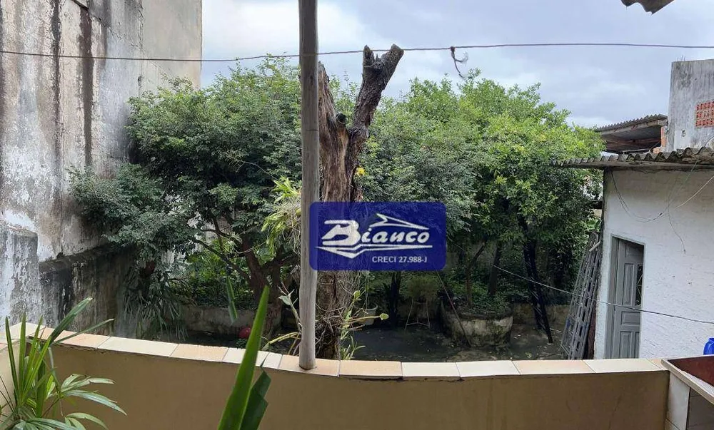 Casa, 3 quartos, 180 m² - Foto 9
