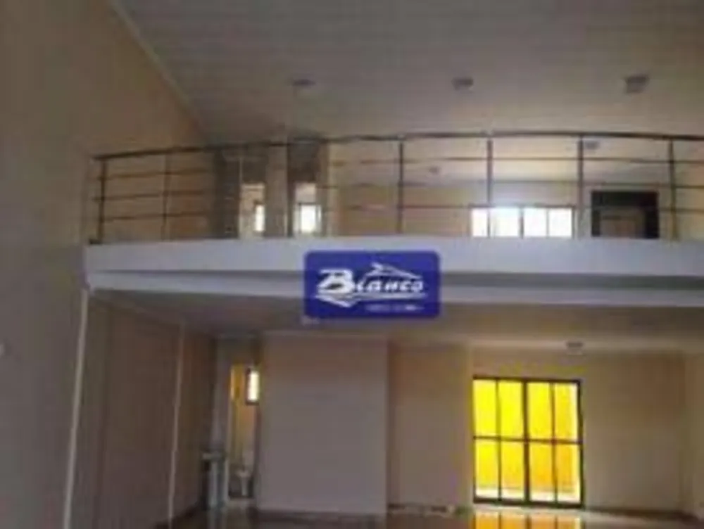 Prédio Inteiro, 1450 m² - Foto 3