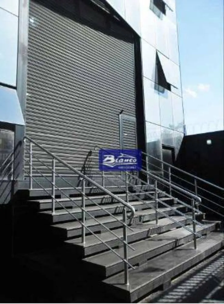 Prédio Inteiro, 1450 m² - Foto 7