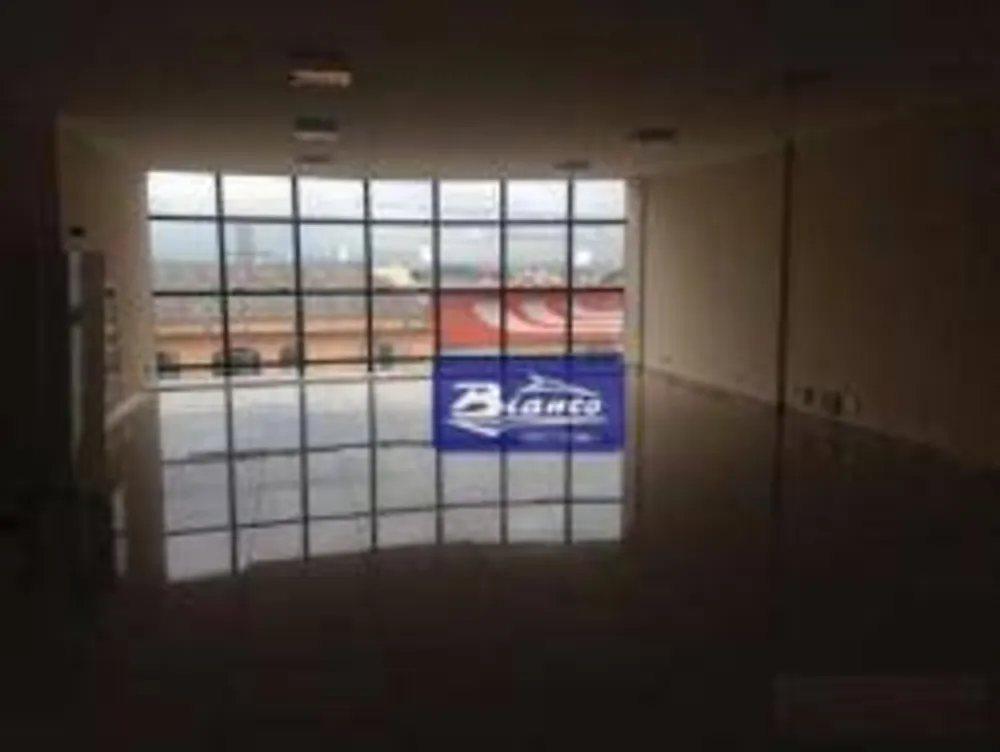 Prédio Inteiro, 1450 m² - Foto 5