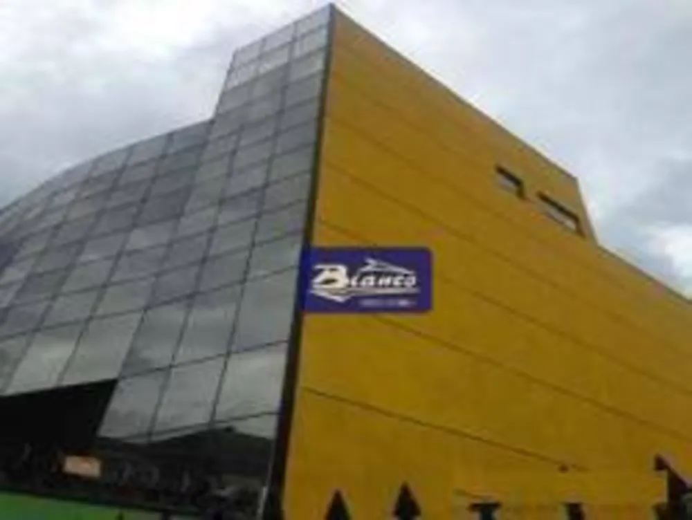 Prédio Inteiro, 1450 m² - Foto 4
