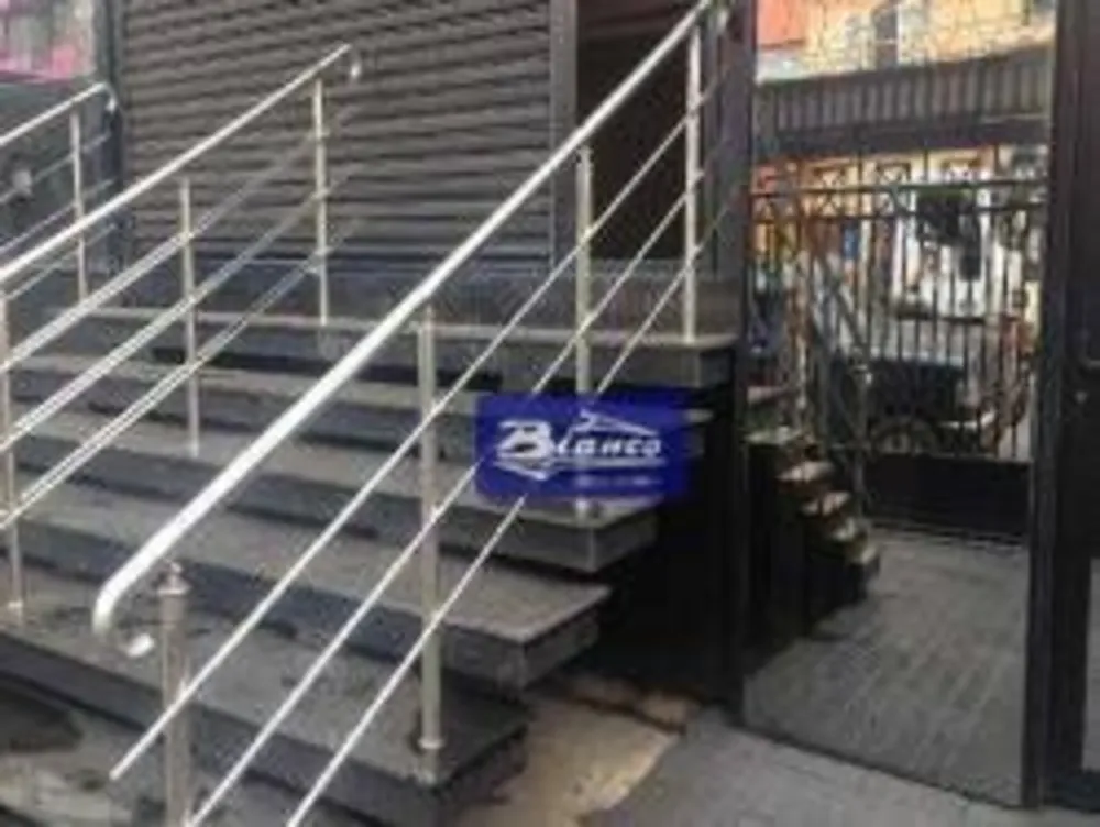 Prédio Inteiro, 1450 m² - Foto 2