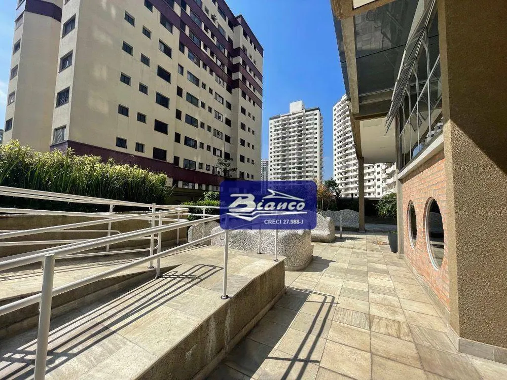 Apartamento, 4 quartos, 145 m² - Foto 7