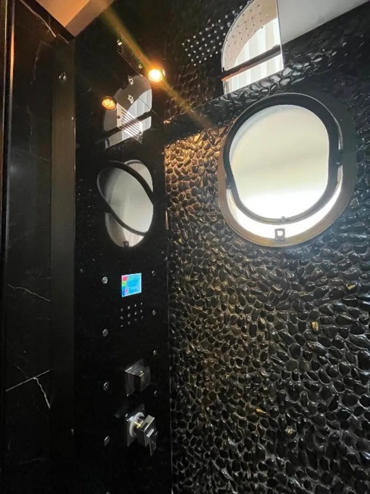Apartamento, 4 quartos, 145 m² - Foto 4