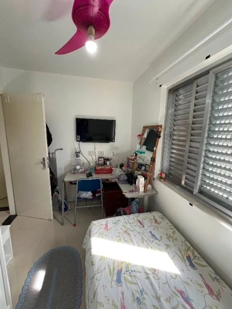Sobrado, 3 quartos, 143 m² - Foto 12