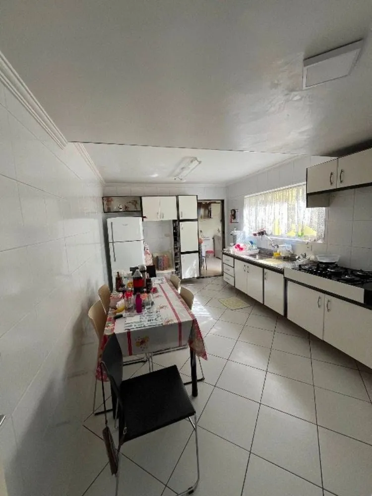 Sobrado, 3 quartos, 143 m² - Foto 8