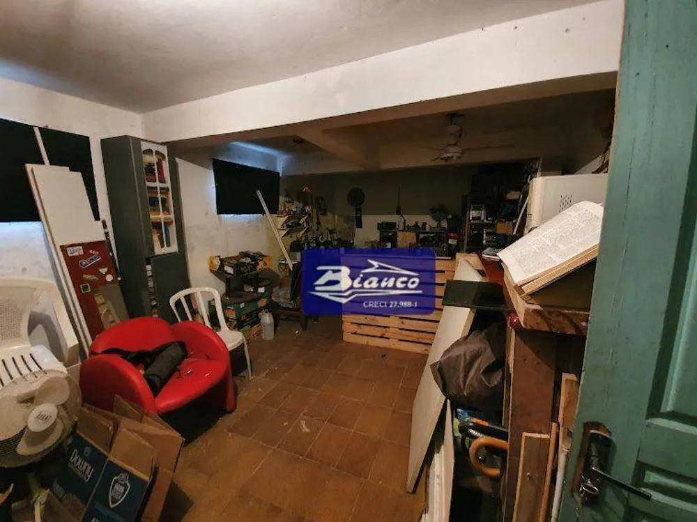 Casa, 3 quartos, 90 m² - Foto 3