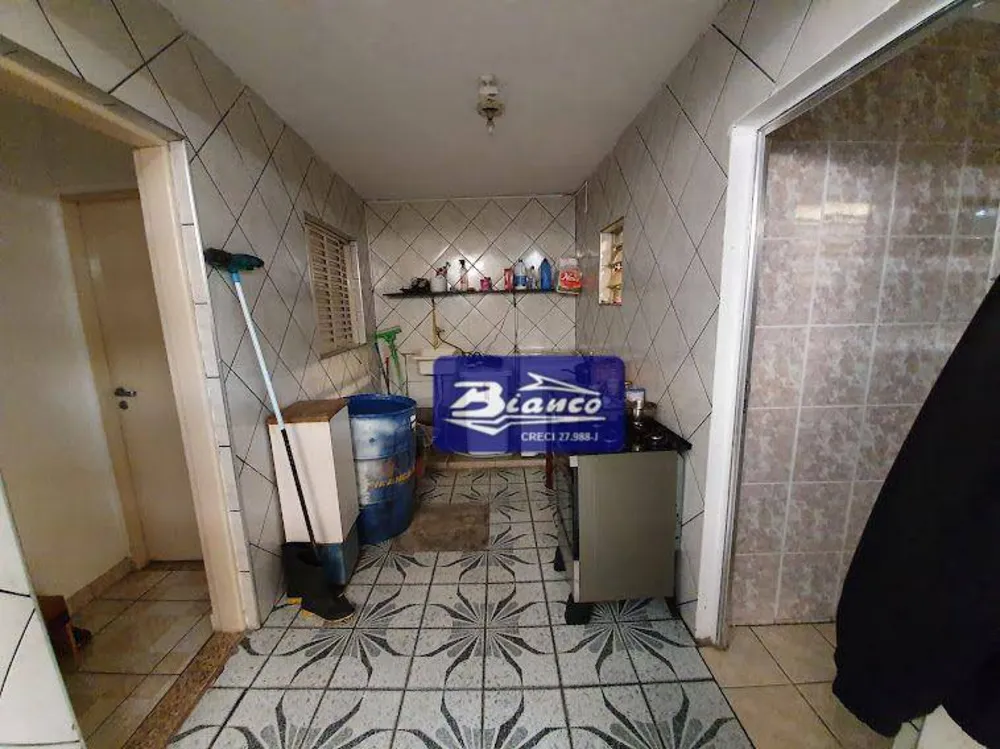 Casa, 3 quartos, 90 m² - Foto 2