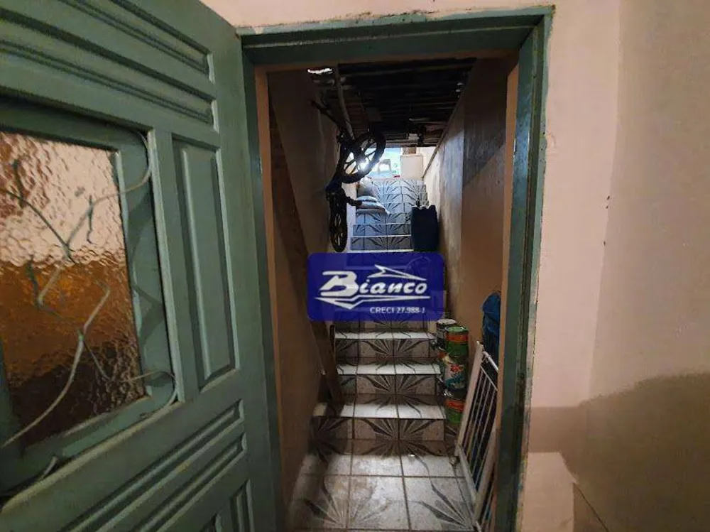 Casa, 3 quartos, 90 m² - Foto 4
