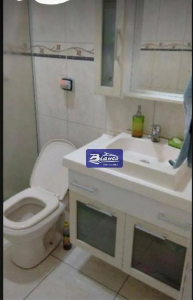 Casa, 3 quartos, 170 m² - Foto 5