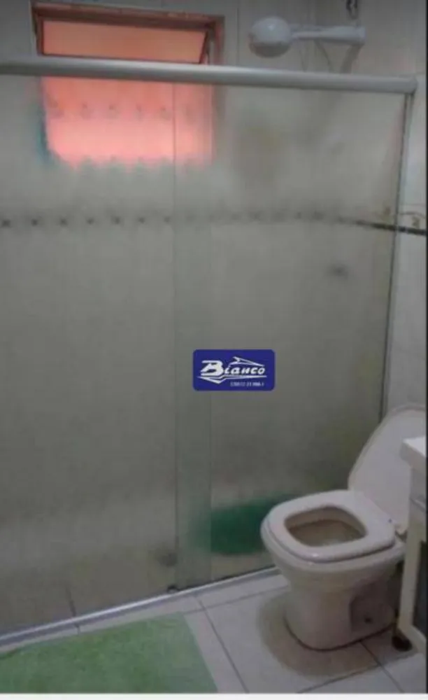Casa, 3 quartos, 170 m² - Foto 6