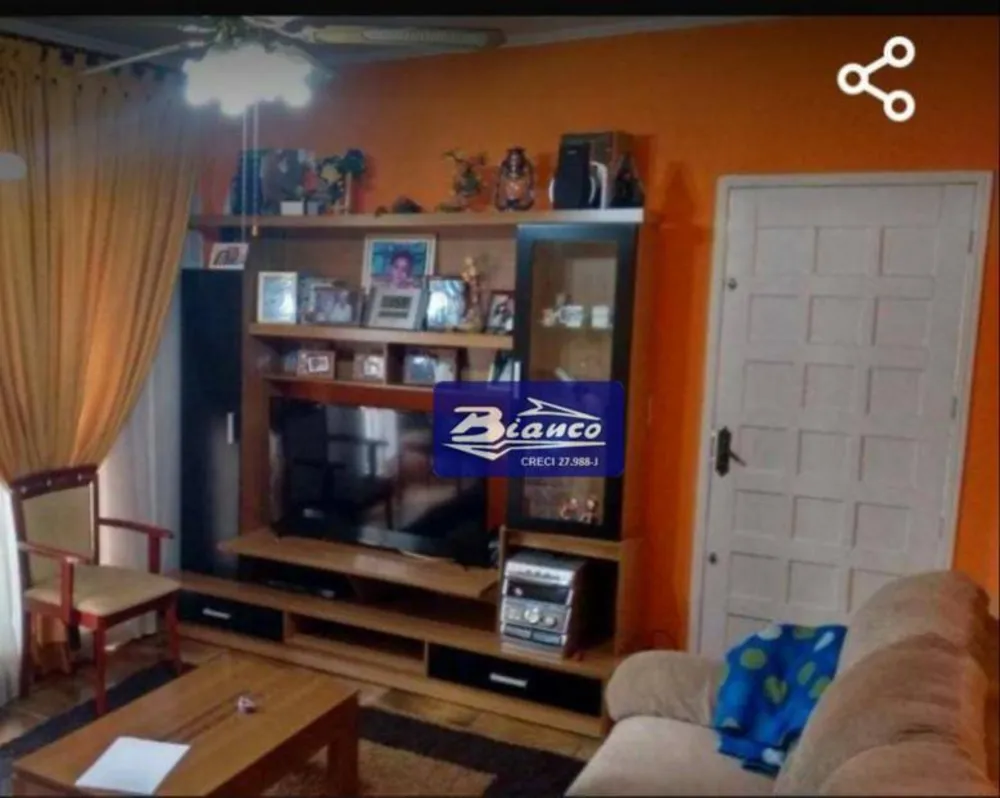 Casa, 3 quartos, 170 m² - Foto 1
