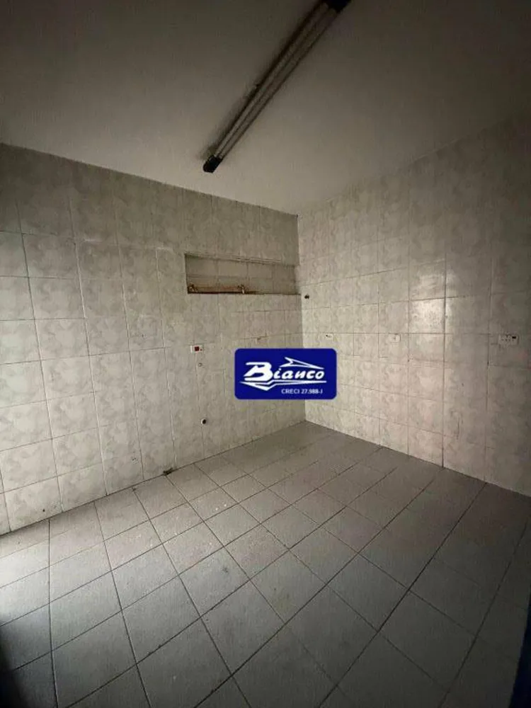 Loja-Salão, 76 m² - Foto 7