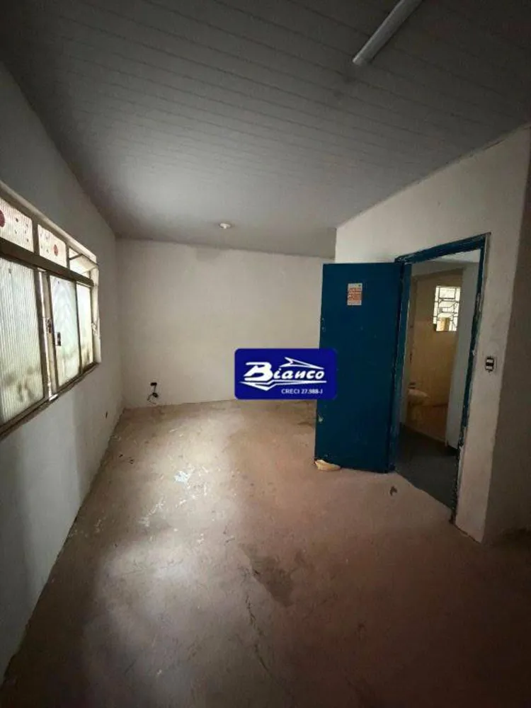 Loja-Salão, 76 m² - Foto 5