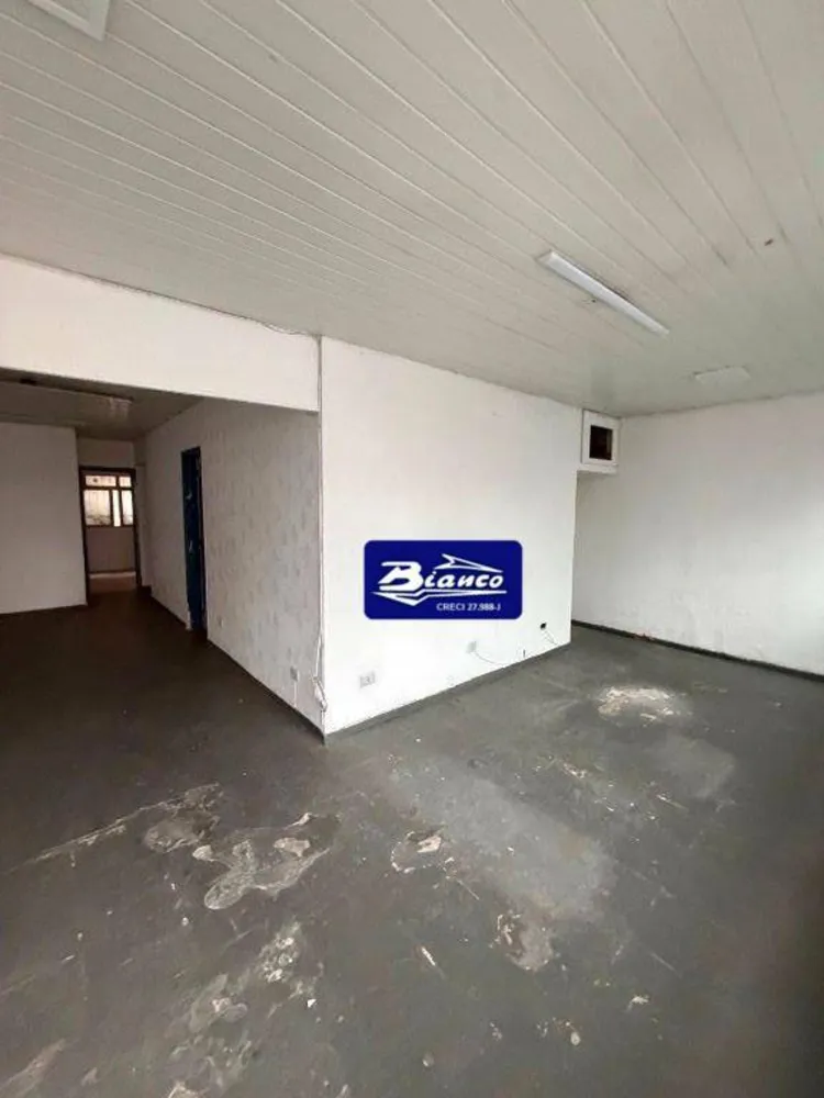 Loja-Salão, 76 m² - Foto 2