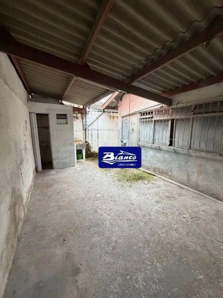 Loja-Salão, 76 m² - Foto 12