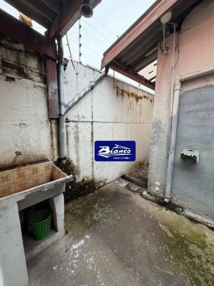 Loja-Salão, 76 m² - Foto 11