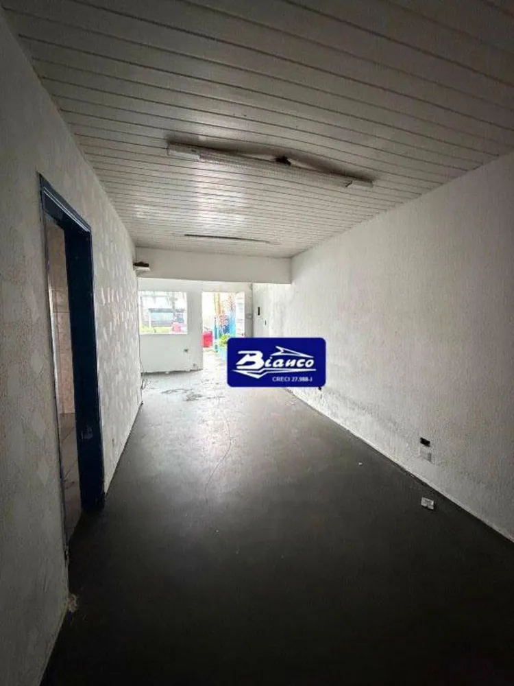 Loja-Salão, 76 m² - Foto 3