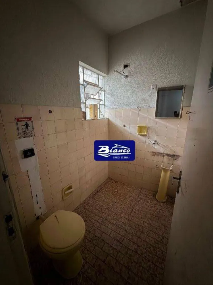 Loja-Salão, 76 m² - Foto 4