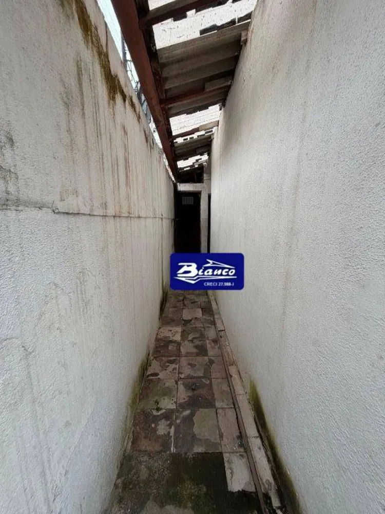 Loja-Salão, 76 m² - Foto 10