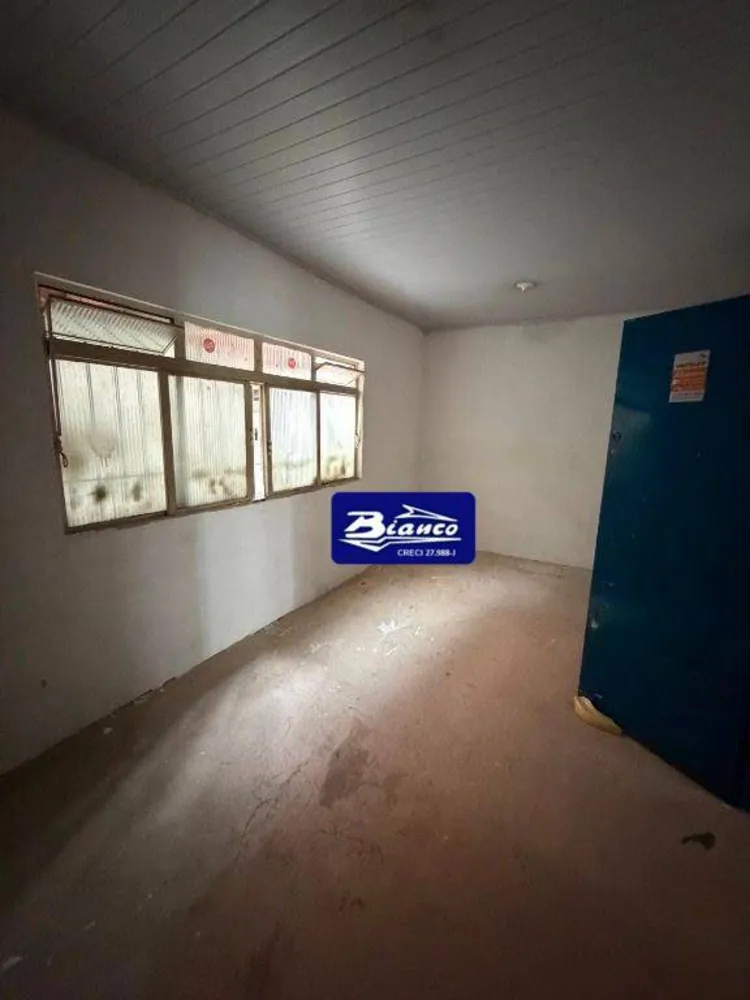 Loja-Salão, 76 m² - Foto 6