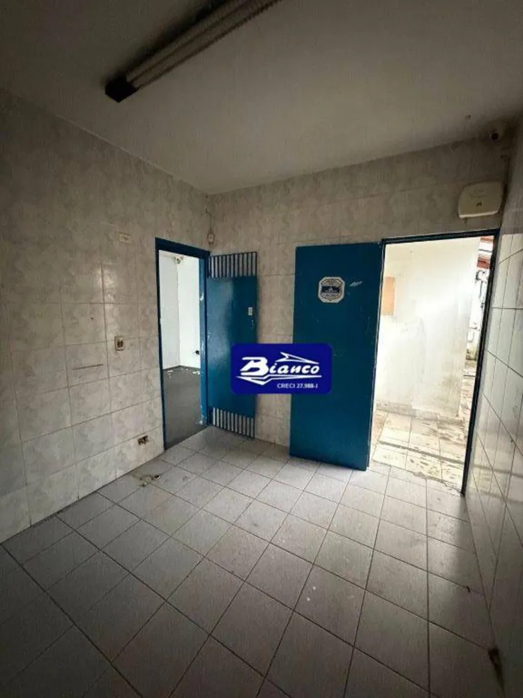 Loja-Salão, 76 m² - Foto 8