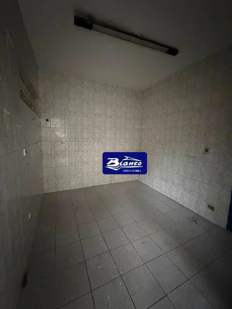 Loja-Salão, 76 m² - Foto 9