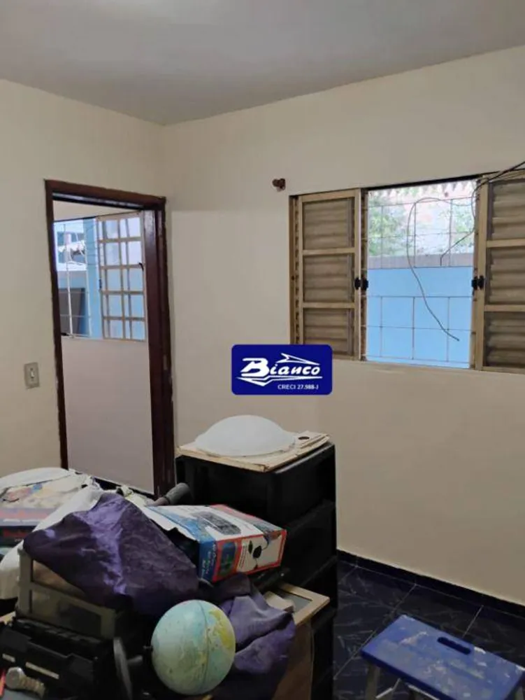 Sobrado, 3 quartos, 336 m² - Foto 7