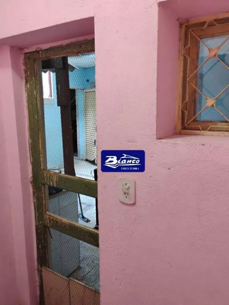 Sobrado, 3 quartos, 336 m² - Foto 5